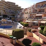 Apartamento Orlando Costa Adeje (Tenerife)