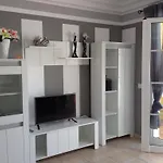 Apartamento Orlando *
