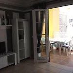 Apartamento Orlando *