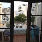 Apartamento Orlando *