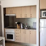 Apartamento Orlando Costa Adeje (Tenerife)