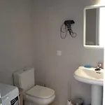 Apartamento Orlando