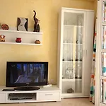 Orlando Apartamento