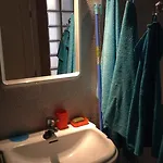 Apartamento Orlando