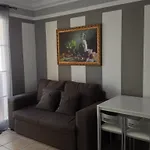 Apartamento Orlando *