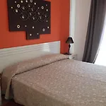 Apartamento Orlando *
