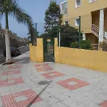 Orlando Apartamento *