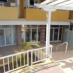 Apartamento Orlando *