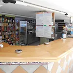 Apartamento Orlando