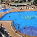 Orlando Apartamento