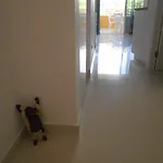 Orlando Apartamento