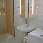 Orlando Apartamento *