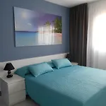 Orlando Apartamento
