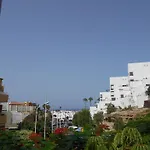 Orlando Apartamento