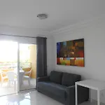 Apartamento Orlando