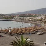 Apartamento Orlando Costa Adeje (Tenerife)