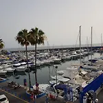 Apartamento Orlando Costa Adeje (Tenerife)