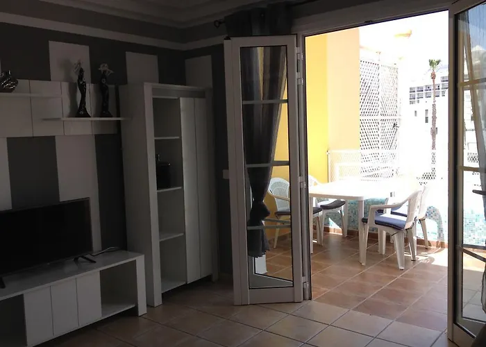 Appartamento Orlando *