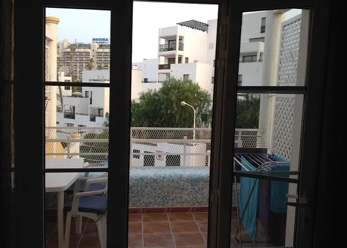 Appartamento Orlando *