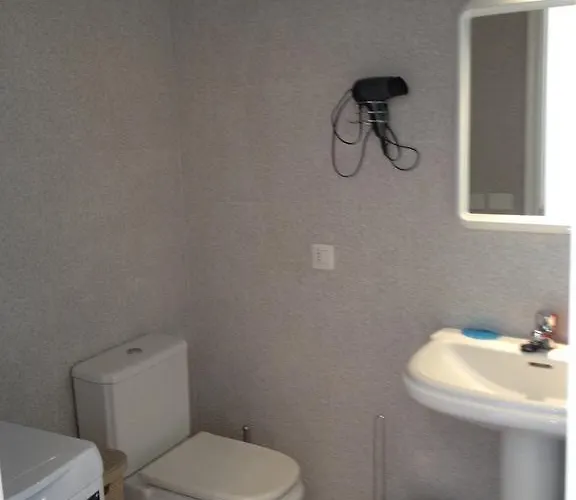 Appartamento Orlando