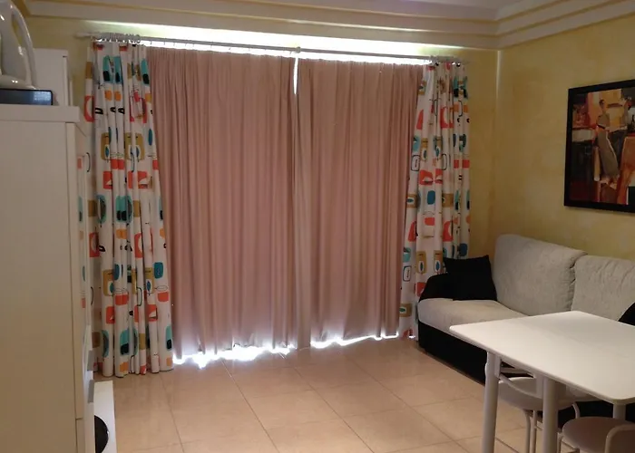 Orlando Appartamento