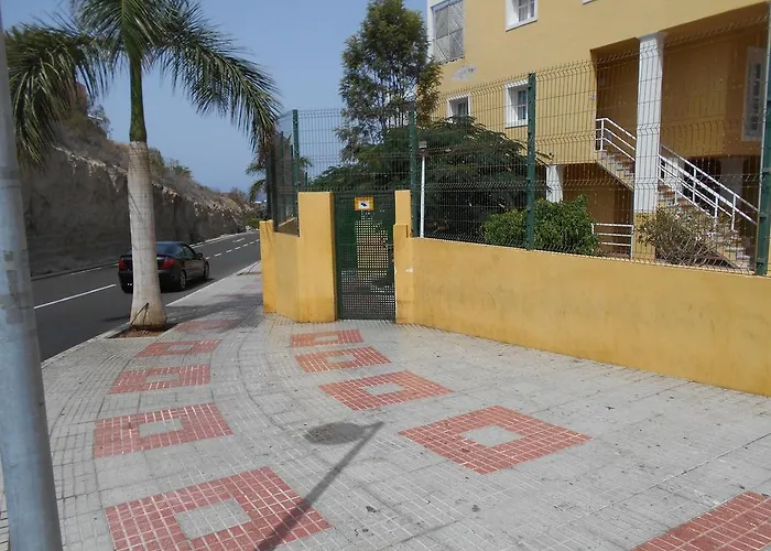 Orlando Appartamento *