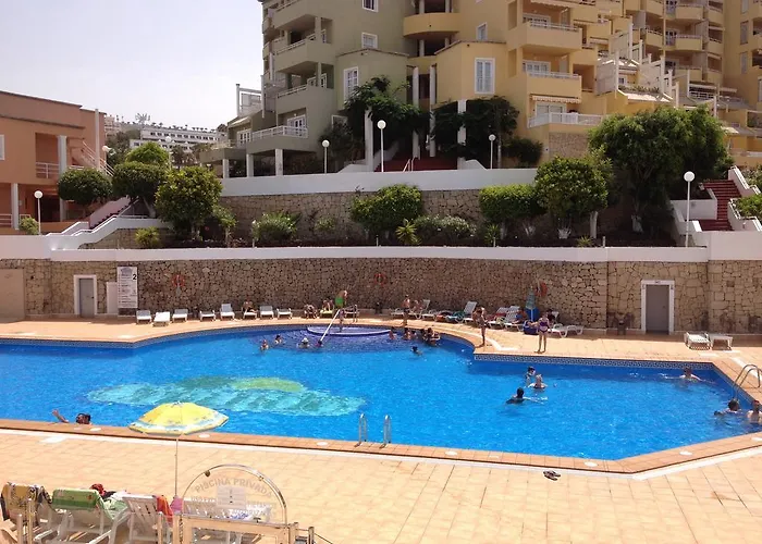 Appartamento Orlando *