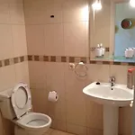 דירה Orlando אדחה
