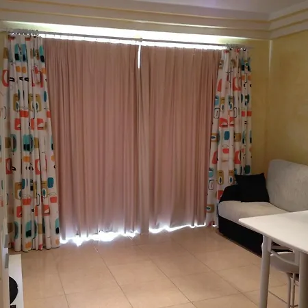 Orlando Appartamento