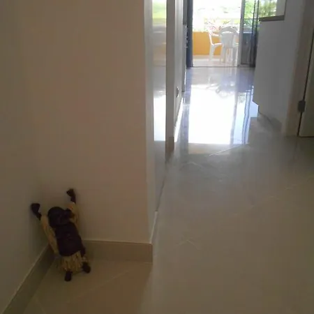 Orlando Appartamento