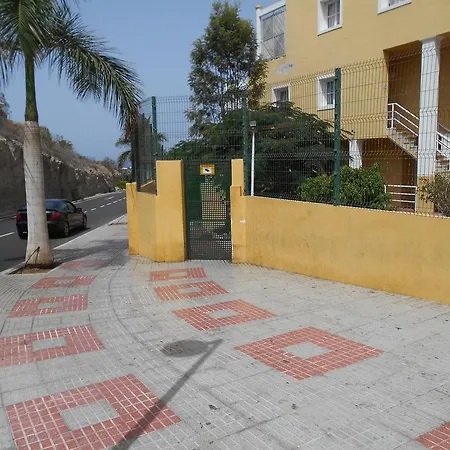 Orlando Apartamento *